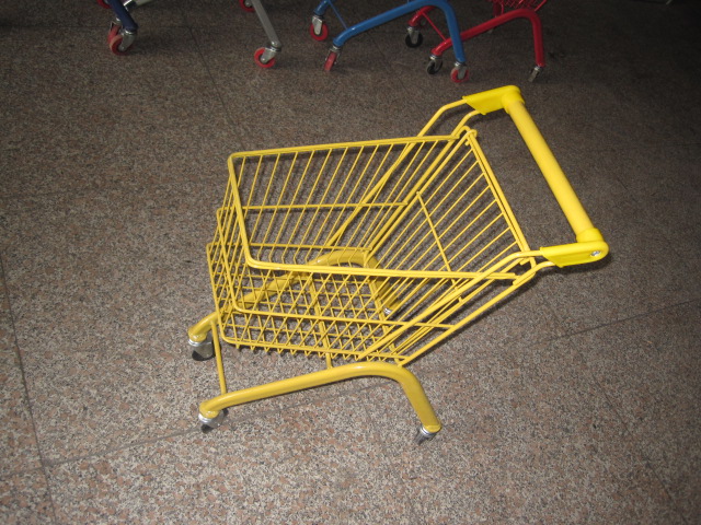 СƳ