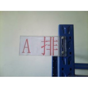 ָʾ
