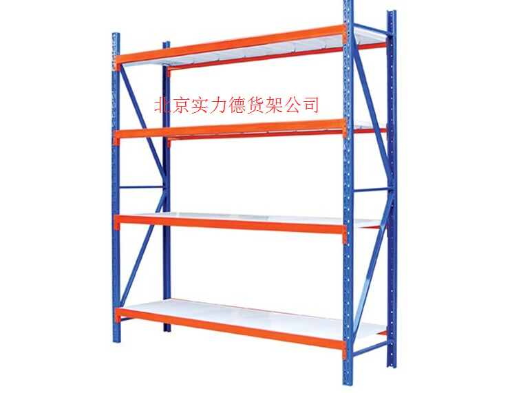 货架